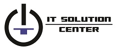 IT Solution Center