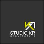 Studio KR Arquitetura